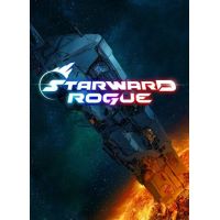 Starward Rogue