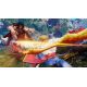 Street Fighter V - Season Pass (DLC)