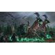 Total War: Warhammer