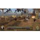 Total War: Warhammer
