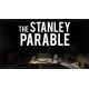 The Stanley Parable