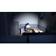 The Stanley Parable