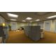 The Stanley Parable