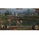 Total War: Warhammer