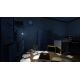 The Stanley Parable