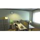 The Stanley Parable
