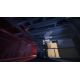 The Stanley Parable