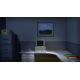The Stanley Parable