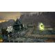 Total War: Warhammer