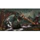 Total War: Warhammer