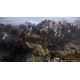 Total War: Warhammer