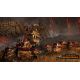 Total War: Warhammer