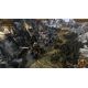 Total War: Warhammer