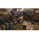 Total War: Warhammer