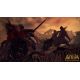 Total War: Attila - Blood & Burning (DLC)