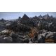 Total War: Warhammer