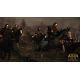 Total War: Attila - Celts Culture Pack (DLC)