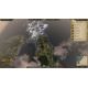 Total War: Attila - Celts Culture Pack (DLC)