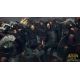 Total War: Attila - Celts Culture Pack (DLC)