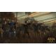Total War: Attila - Celts Culture Pack (DLC)