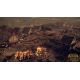 Total War: Attila - Celts Culture Pack (DLC)