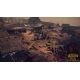 Total War: Attila - Celts Culture Pack (DLC)