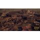 Total War: Attila - Celts Culture Pack (DLC)