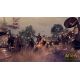 Total War: Attila - Slavic Nations Culture Pack (DLC)