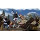 Total War: Attila - Slavic Nations Culture Pack (DLC)