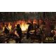 Total War: Attila - Slavic Nations Culture Pack (DLC)
