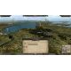 Total War: Attila - Slavic Nations Culture Pack (DLC)