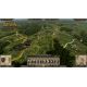 Total War: Attila - Slavic Nations Culture Pack (DLC)
