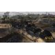 Total War: Attila - Slavic Nations Culture Pack (DLC)