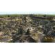 Total War: Attila - Slavic Nations Culture Pack (DLC)