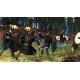 Total War: Attila - Slavic Nations Culture Pack (DLC)