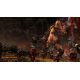 Total War: Warhammer