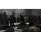 Total War: Attila - Viking Forefathers Culture Pack (DLC)