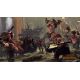 Total War: Warhammer