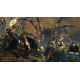 Total War: Warhammer
