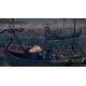 Total War: Rome 2 - Pirates and Raiders Culture Pack(DLC)
