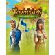 Townsmen