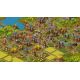 Townsmen