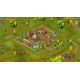 Townsmen
