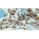 Townsmen