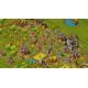 Townsmen