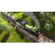 Train Fever