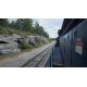 Train Sim World: CSX Heavy Haul