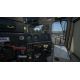 Train Sim World: CSX Heavy Haul