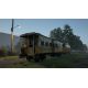 Train Sim World: CSX Heavy Haul