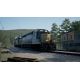 Train Sim World: CSX Heavy Haul